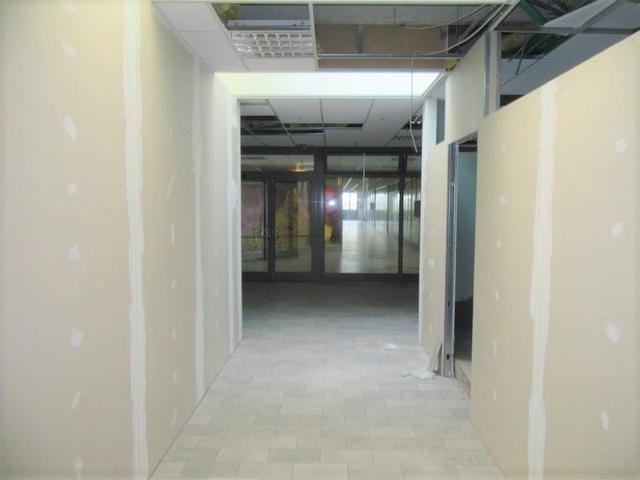#7426 Laboratorio artigianale in complesso commerciale (Sub 17) in vendita - foto 3