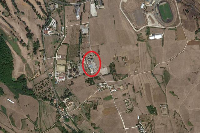 Negozi in vendita