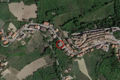 Appartamenti in vendita