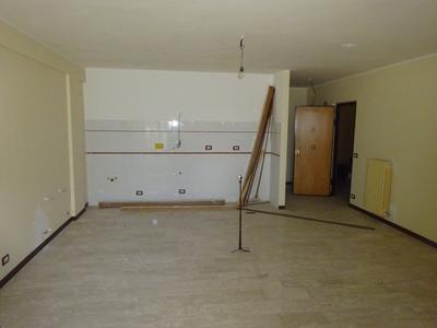 Appartamenti in vendita