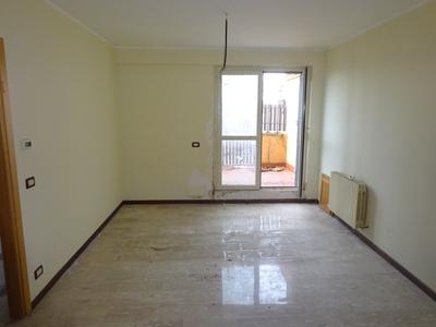 Appartamenti in vendita