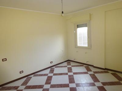 Appartamenti in vendita