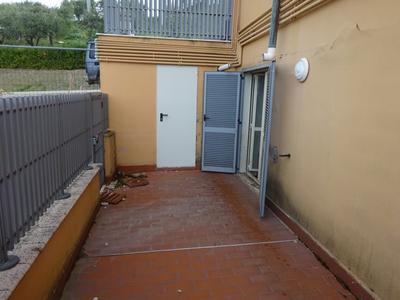 Appartamenti in vendita