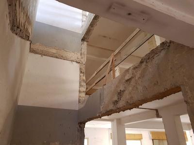 Palazzi in vendita