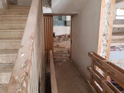 Palazzi in vendita