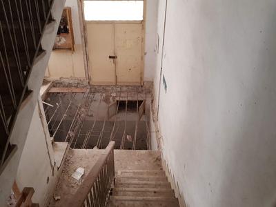 Palazzi in vendita
