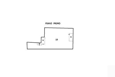 Palazzi in vendita