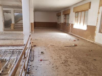 Palazzi in vendita