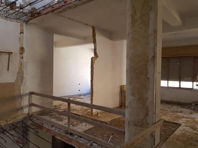 Palazzi in vendita