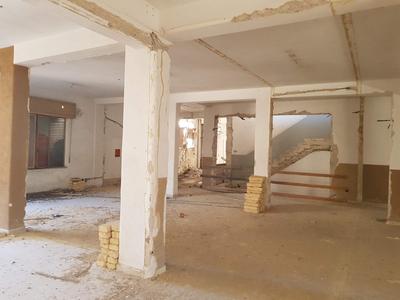 Palazzi in vendita