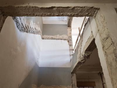 Palazzi in vendita