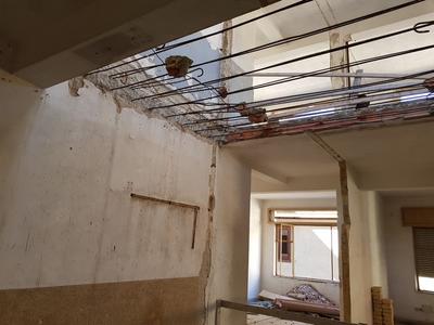 Palazzi in vendita