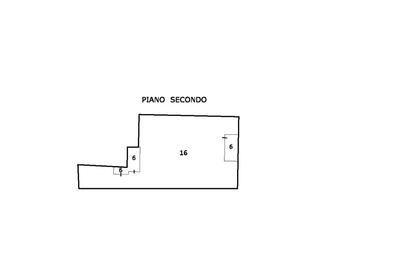 Palazzi in vendita