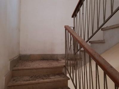 Palazzi in vendita