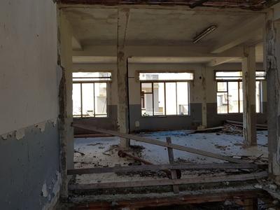 Palazzi in vendita