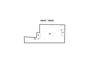 Palazzi in vendita