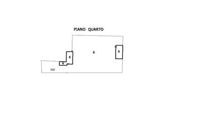 Palazzi in vendita