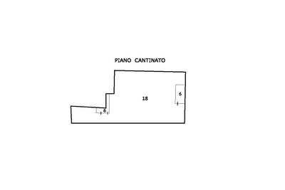 Palazzi in vendita