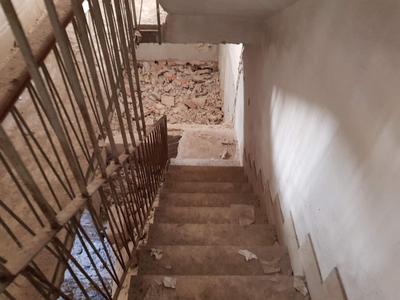 Palazzi in vendita