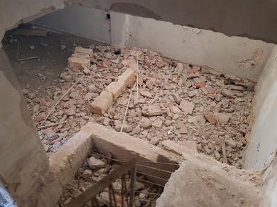 Palazzi in vendita