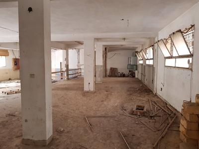 Palazzi in vendita