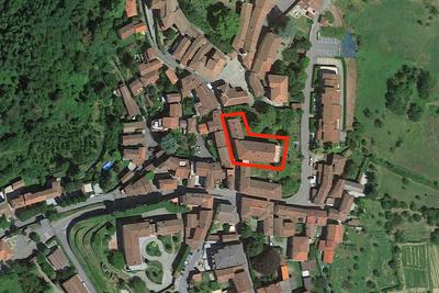 Appartamenti in vendita