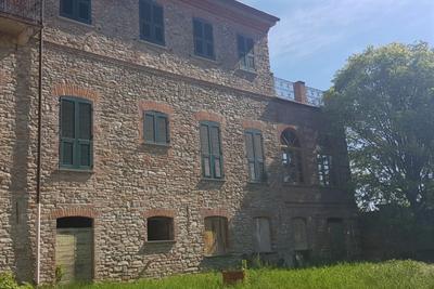 Appartamenti in vendita