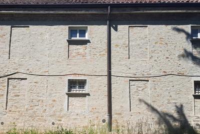 Appartamenti in vendita