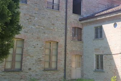 Appartamenti in vendita