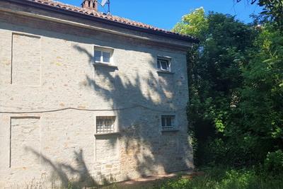 Appartamenti in vendita