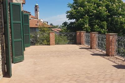 Appartamenti in vendita