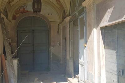 Appartamenti in vendita