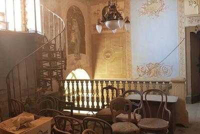 Appartamenti in vendita