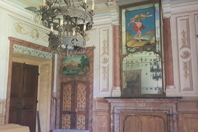 Appartamenti in vendita