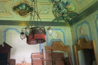 Appartamenti in vendita
