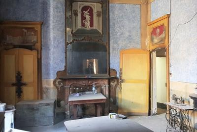 Appartamenti in vendita