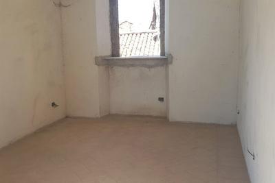 Appartamenti in vendita
