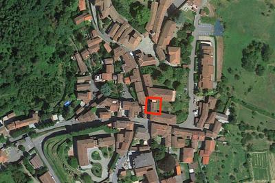 Appartamenti in vendita