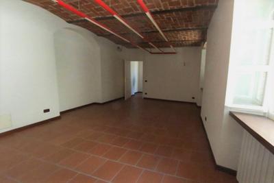 Appartamenti in vendita
