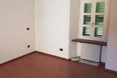 Appartamenti in vendita