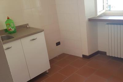 Appartamenti in vendita