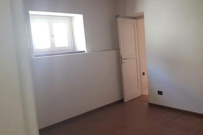 Appartamenti in vendita