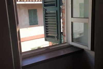 Appartamenti in vendita