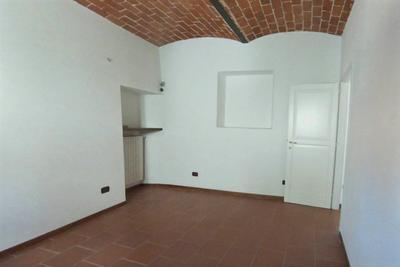 Appartamenti in vendita