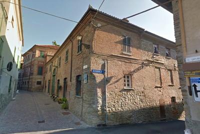Appartamenti in vendita