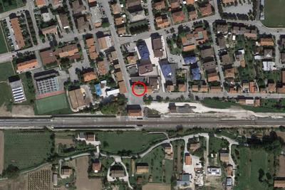 Edificabili in vendita