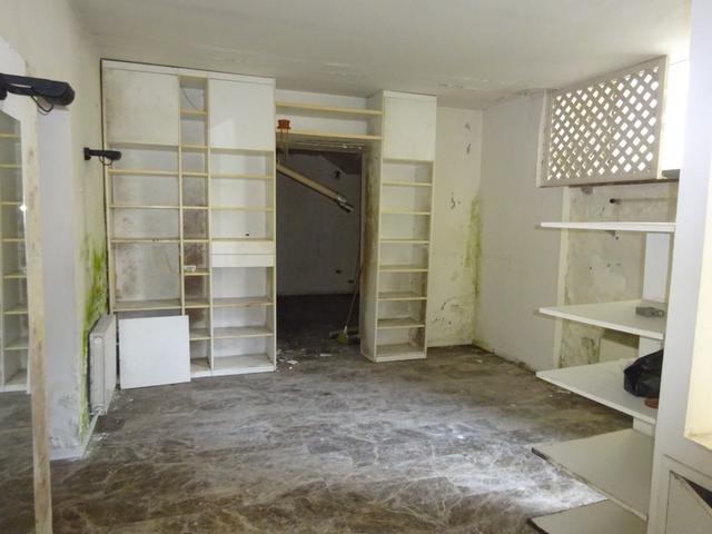 #7751 Negozio con cantina in vendita - foto 2