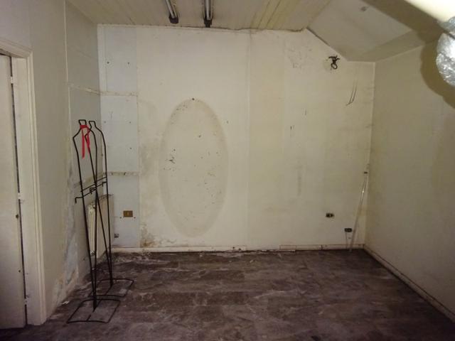 #7751 Negozio con cantina in vendita - foto 3