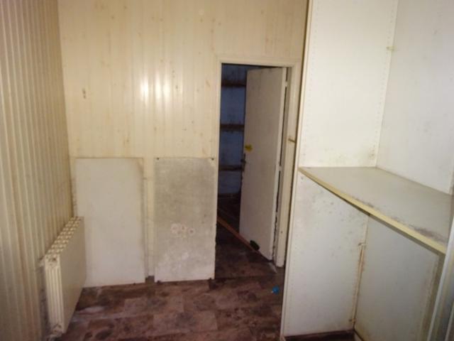 #7751 Negozio con cantina in vendita - foto 6