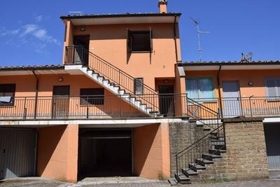 Appartamenti in vendita